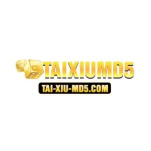 Profile photo of Taixiumd5