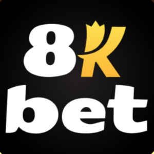 Profile photo of 8Kbett