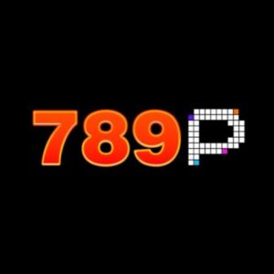 Profile photo of 789P
