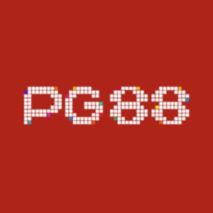 Profile photo of PG88