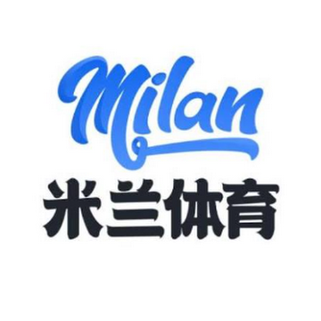 Profile photo of Milantiyuzh