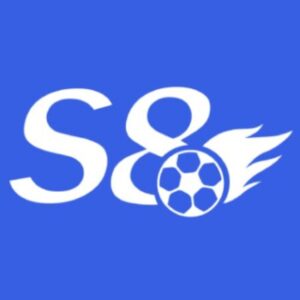 Profile photo of s8