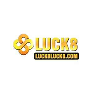 Profile photo of Luck8luck8