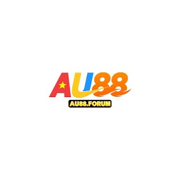 Profile photo of Au88