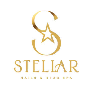 Profile photo of Stellar Nails And Headspa