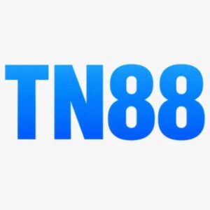 Profile photo of TN