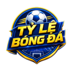 Profile photo of Tỷ Lệ