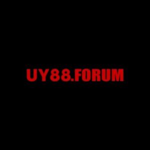 Profile photo of UY88