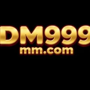 Profile photo of Dm999