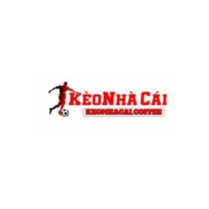 Profile photo of Keonhacai
