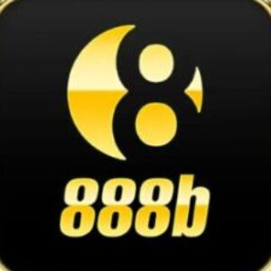 Profile photo of 888B