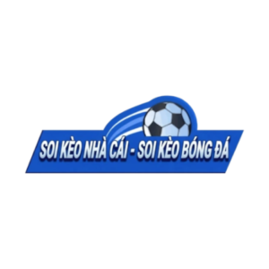 Profile photo of Soi kèo nhà cái