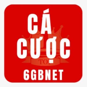Profile photo of Trangcacuocbongda