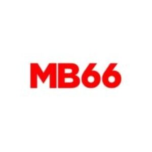 Profile photo of MB