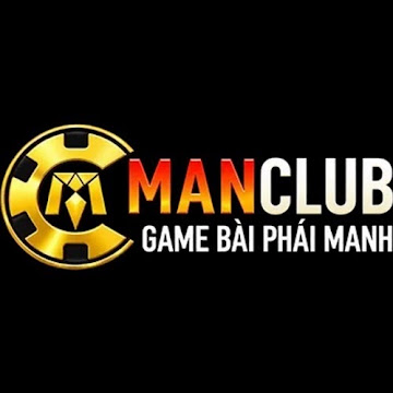 Profile photo of cổng game