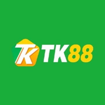 Profile photo of Tk88