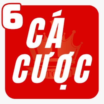Profile photo of Trang Cá Cược Bóng Đá