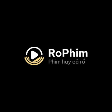 Profile photo of rophim