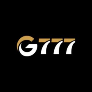 Profile photo of g777