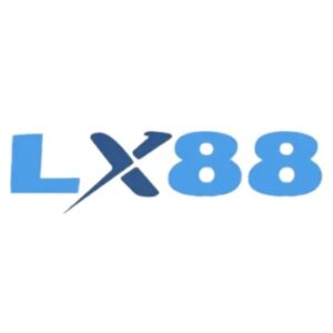 Profile photo of Nhà cái LX88