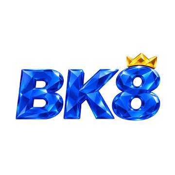 Profile photo of BK8