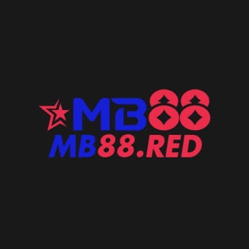 Profile photo of 5Mb88