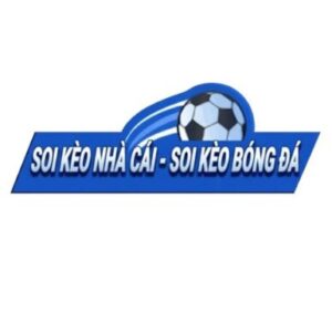 Profile photo of Soi kèo nhà cái