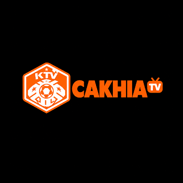 Profile photo of cakhiatvcio