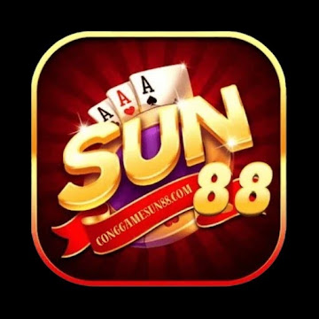 Profile photo of SUN88