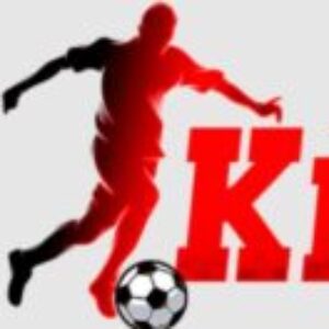 Profile photo of Kèo