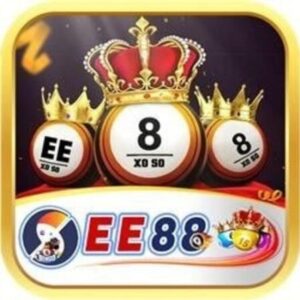 Profile photo of EE88