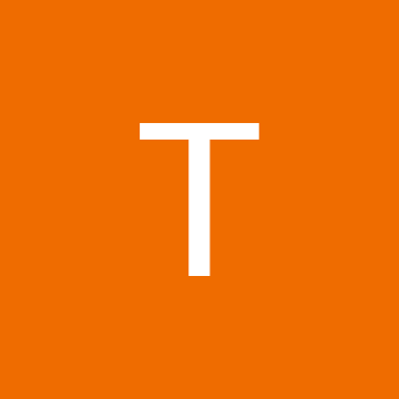 Profile photo of Troy