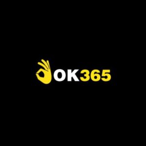 Profile photo of OK365