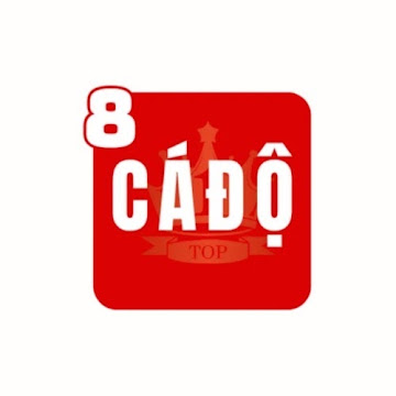 Profile photo of Trang Cá Độ Bóng Đá 8JPnet