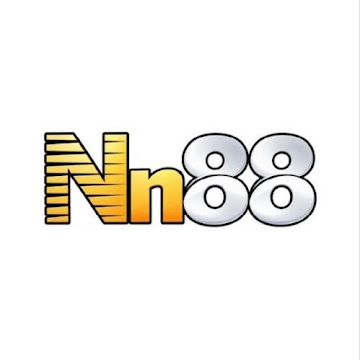 Profile photo of NN88