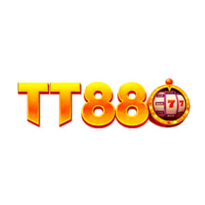 Profile photo of TT88