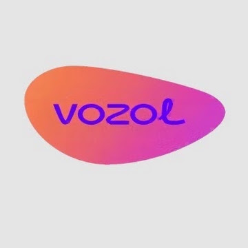 Profile photo of Vozol