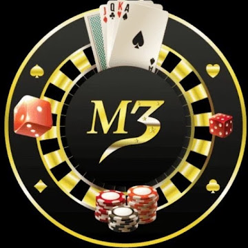 Profile photo of M3liveplay