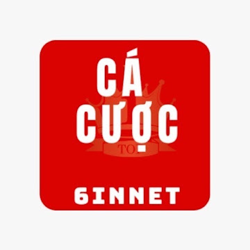 Profile photo of Trang Cá Cược Bóng Đá