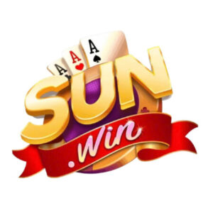 Profile photo of Sunwin