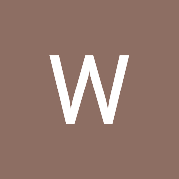 Profile photo of Whitney