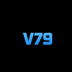 Profile photo of Mv79