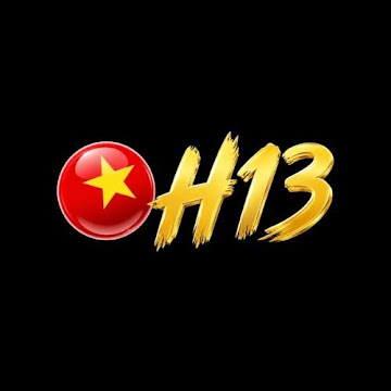 Profile photo of h13