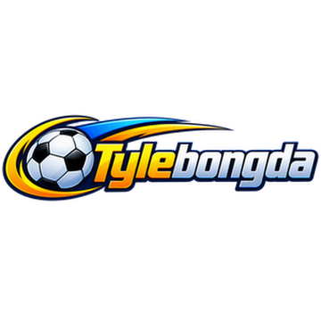 Profile photo of tylebongdaqq288ok