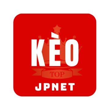 Profile photo of Nhandinhkeonhacai