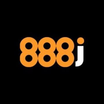 Profile photo of 888j