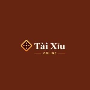Profile photo of Tài xỉu