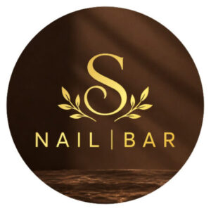 Profile photo of NAIL BAR