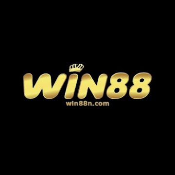 Profile photo of Win88