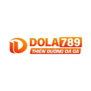 Profile photo of Dola789